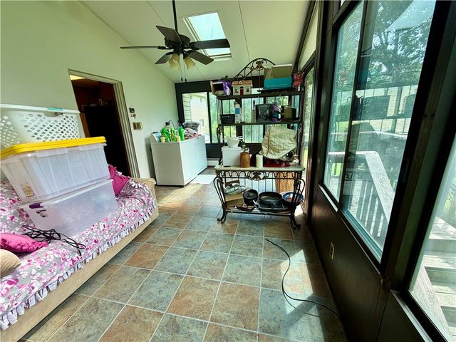 228 Ohio St, Monroeville, PA 15146