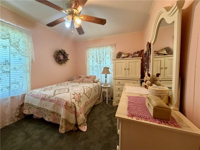 228 Ohio St, Monroeville, PA 15146