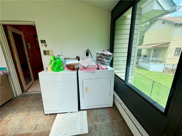 228 Ohio St, Monroeville, PA 15146
