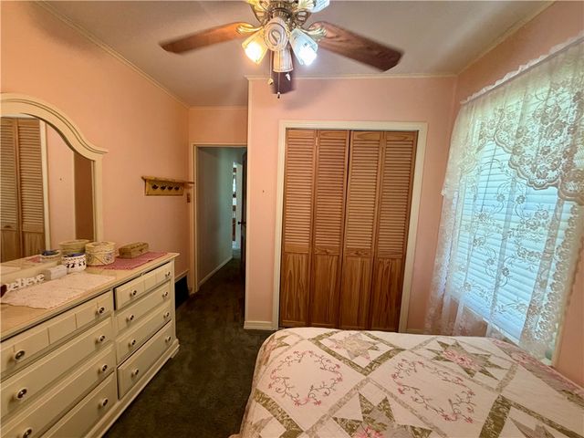 228 Ohio St, Monroeville, PA 15146