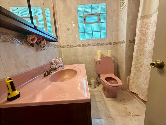228 Ohio St, Monroeville, PA 15146