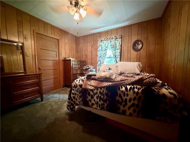 228 Ohio St, Monroeville, PA 15146