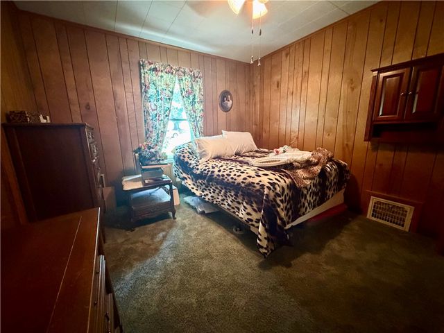 228 Ohio St, Monroeville, PA 15146