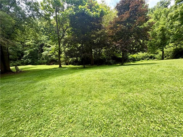 228 Ohio St, Monroeville, PA 15146