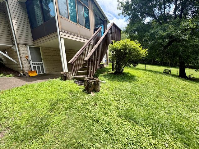 228 Ohio St, Monroeville, PA 15146