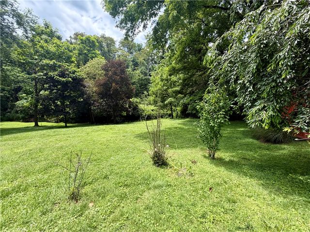 228 Ohio St, Monroeville, PA 15146