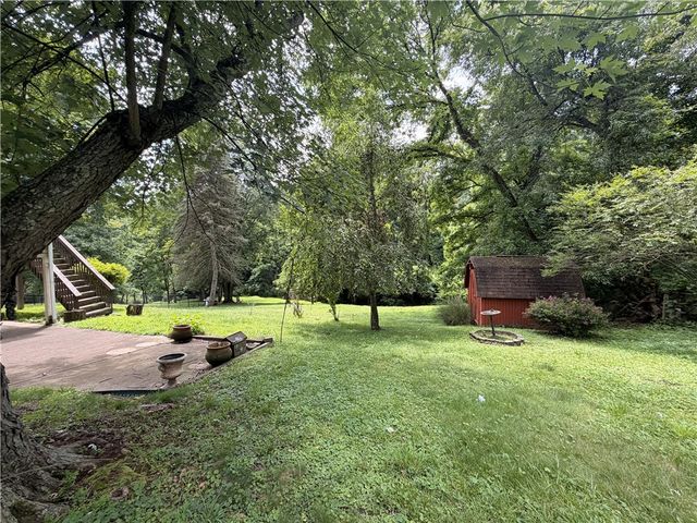 228 Ohio St, Monroeville, PA 15146