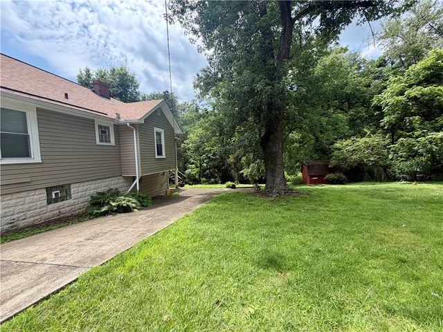 228 Ohio St, Monroeville, PA 15146