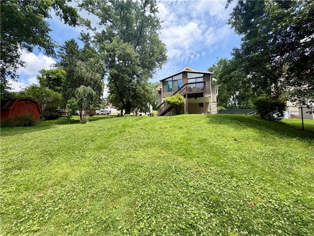 228 Ohio St, Monroeville, PA 15146