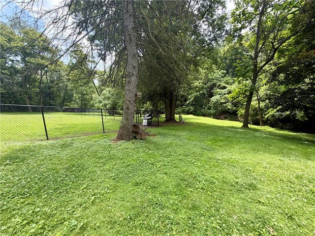 228 Ohio St, Monroeville, PA 15146