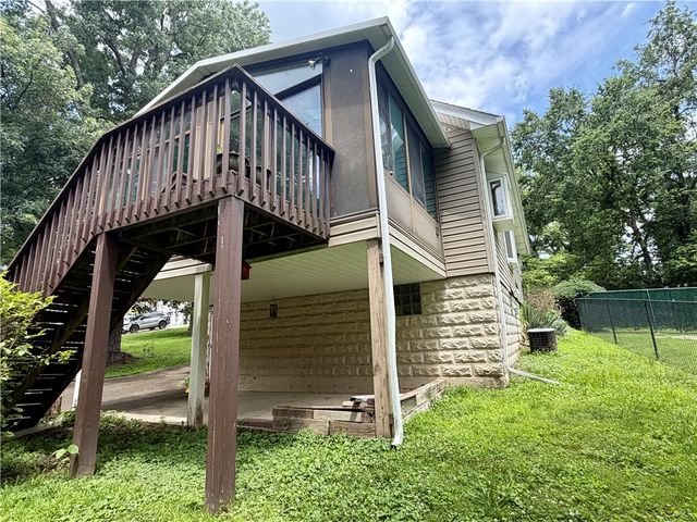 228 Ohio St, Monroeville, PA 15146