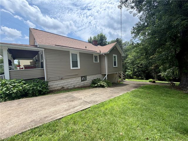 228 Ohio St, Monroeville, PA 15146