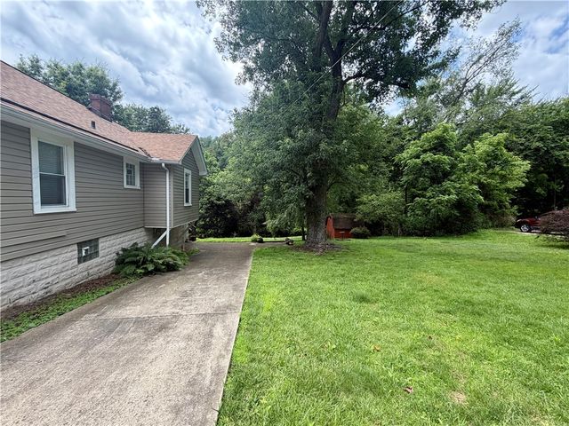 228 Ohio St, Monroeville, PA 15146