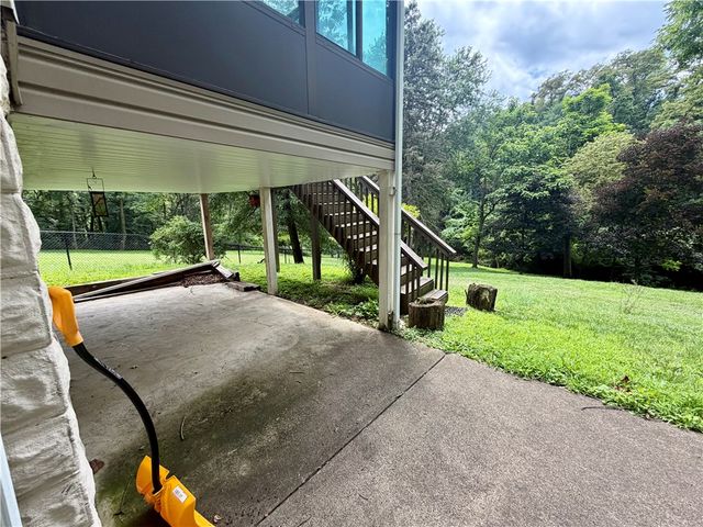 228 Ohio St, Monroeville, PA 15146