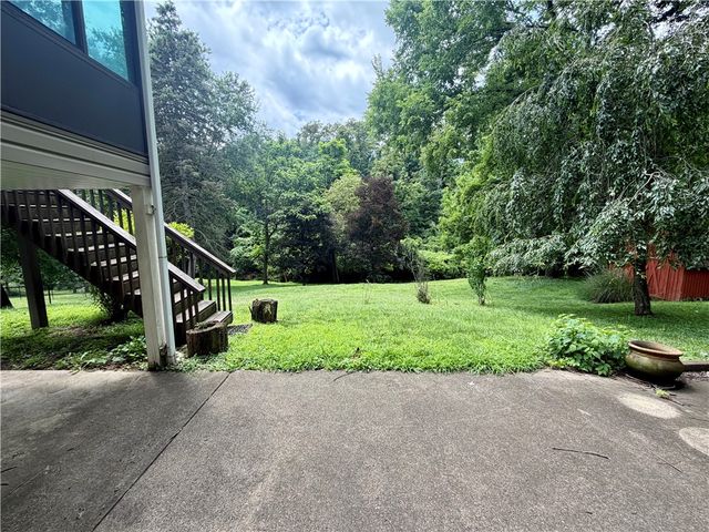 228 Ohio St, Monroeville, PA 15146