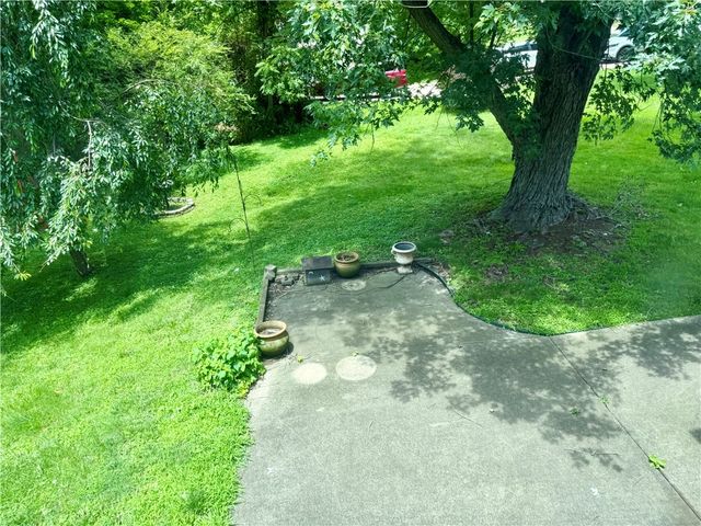 228 Ohio St, Monroeville, PA 15146