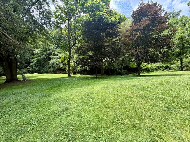 228 Ohio St, Monroeville, PA 15146
