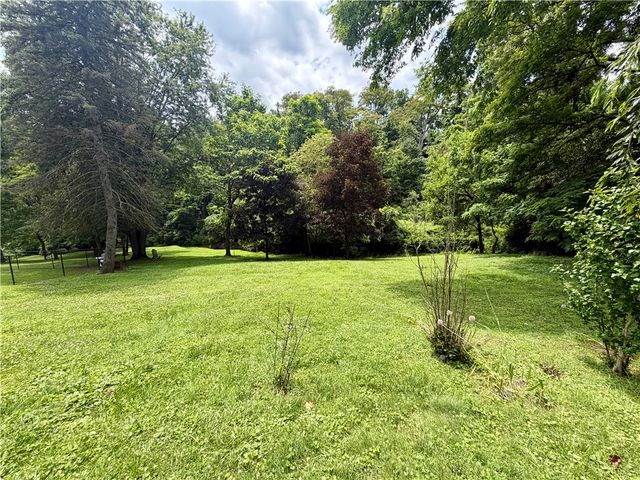 228 Ohio St, Monroeville, PA 15146
