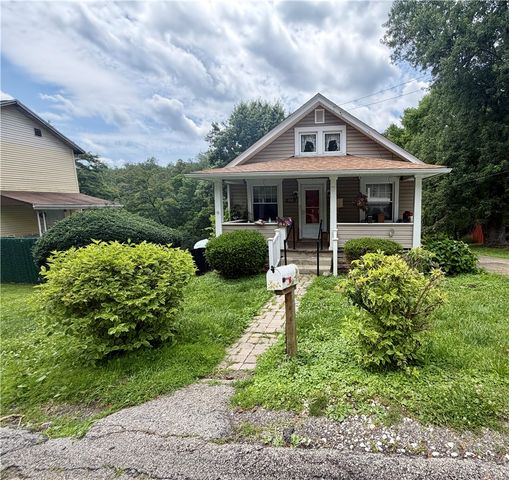 228 Ohio St, Monroeville, PA 15146