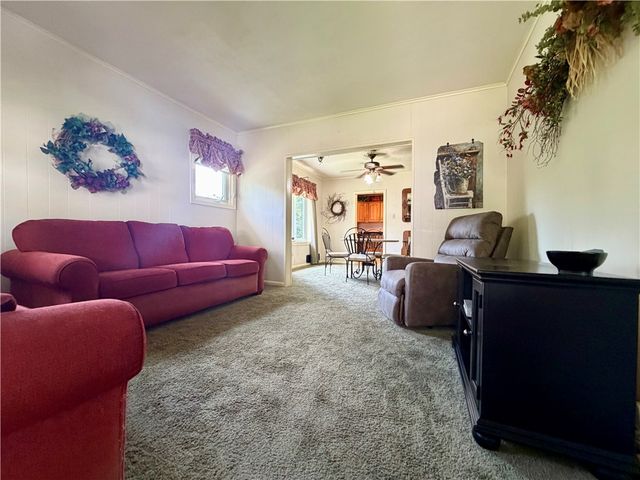 228 Ohio St, Monroeville, PA 15146