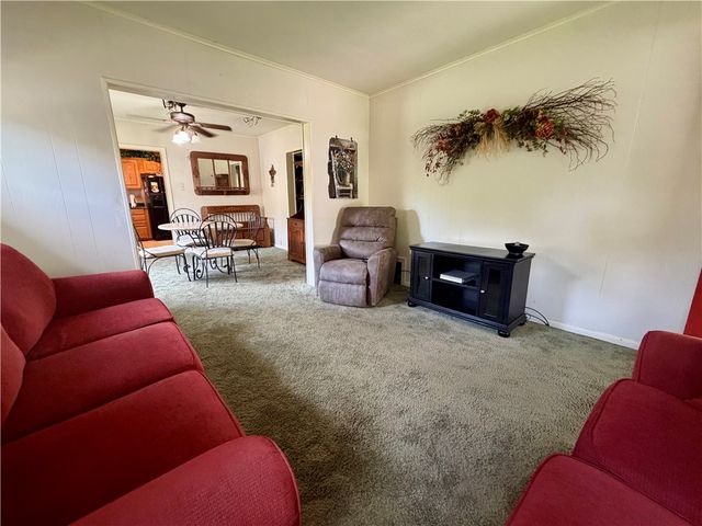 228 Ohio St, Monroeville, PA 15146