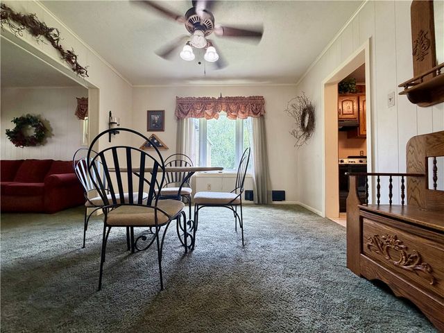 228 Ohio St, Monroeville, PA 15146
