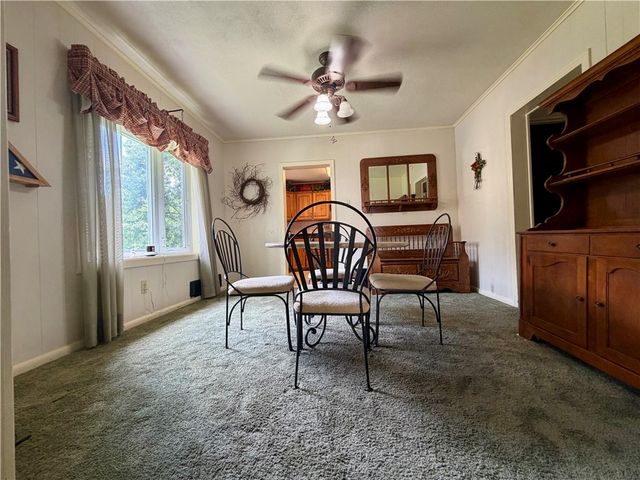 228 Ohio St, Monroeville, PA 15146