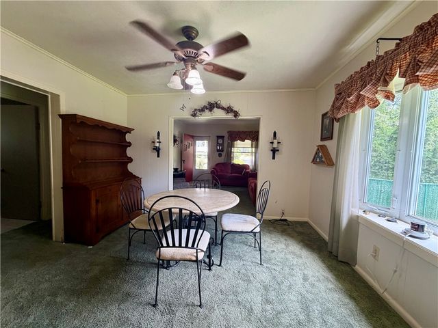 228 Ohio St, Monroeville, PA 15146