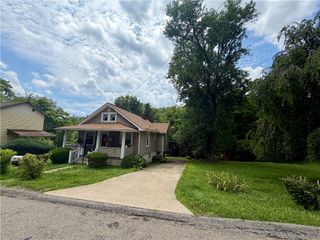 228 Ohio St, Monroeville, PA 15146