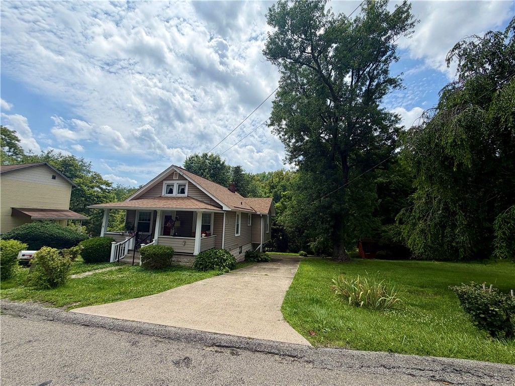 228 Ohio St, Monroeville, PA 15146