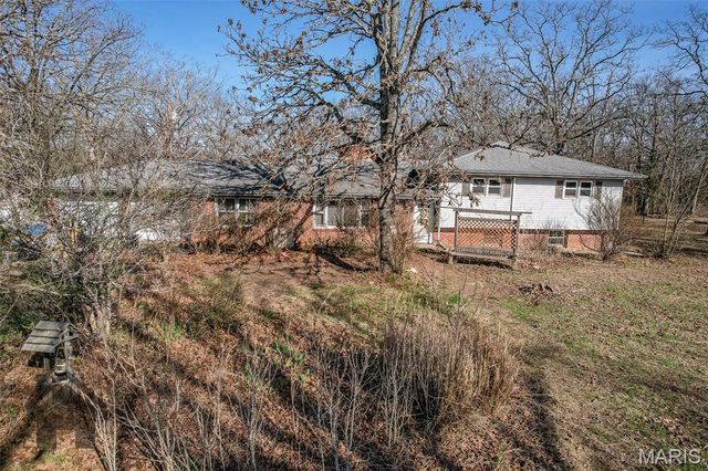 803 Paris Road, Waynesville, MO 65583
