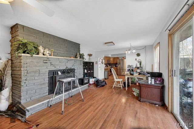 803 Paris Road, Waynesville, MO 65583