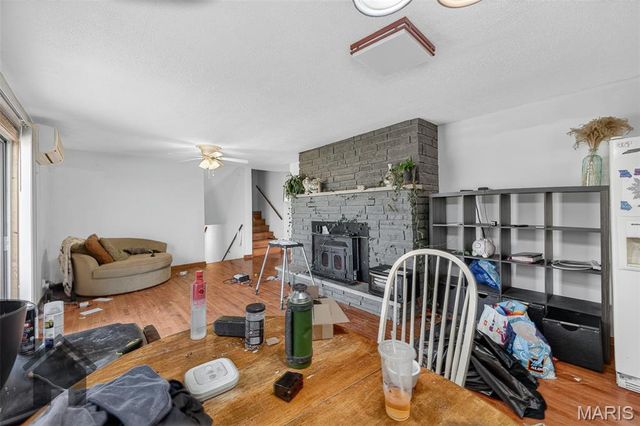 803 Paris Road, Waynesville, MO 65583