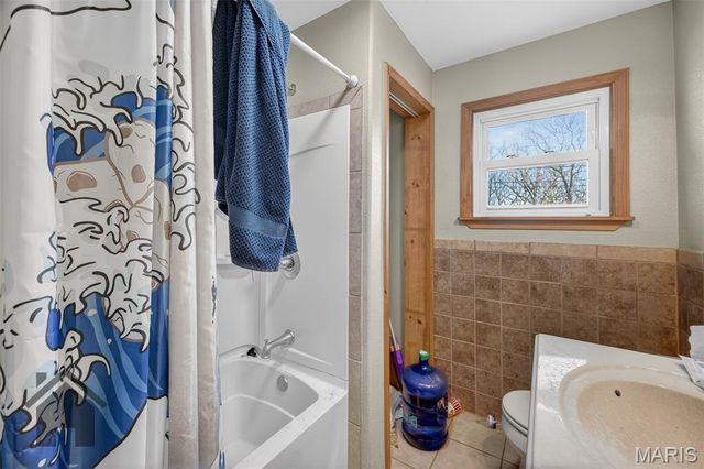 803 Paris Road, Waynesville, MO 65583