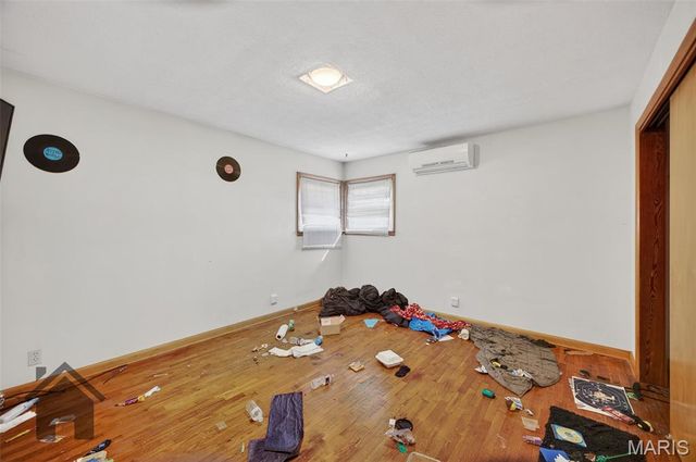 803 Paris Road, Waynesville, MO 65583