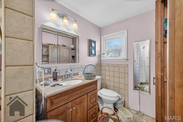 803 Paris Road, Waynesville, MO 65583