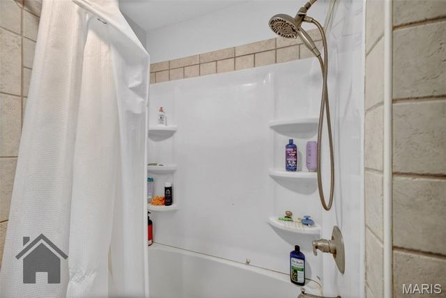 803 Paris Road, Waynesville, MO 65583