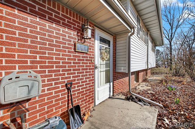 803 Paris Road, Waynesville, MO 65583