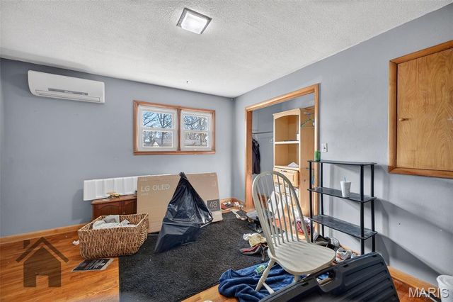 803 Paris Road, Waynesville, MO 65583