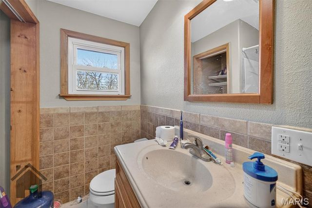 803 Paris Road, Waynesville, MO 65583