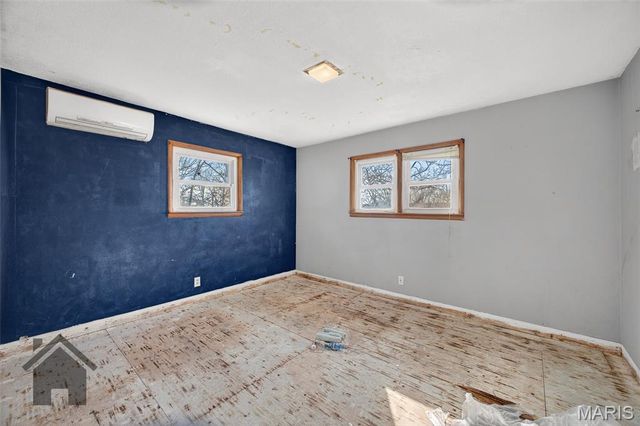 803 Paris Road, Waynesville, MO 65583