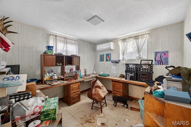 803 Paris Road, Waynesville, MO 65583