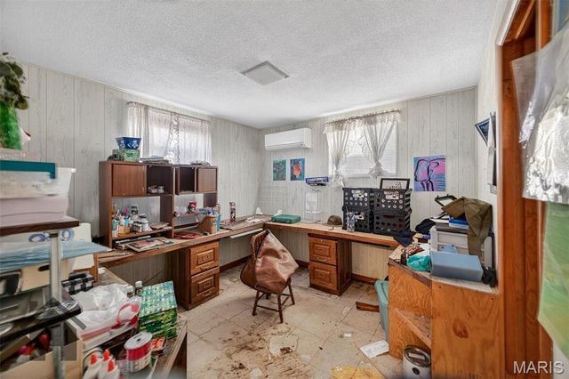 803 Paris Road, Waynesville, MO 65583