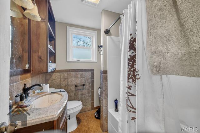 803 Paris Road, Waynesville, MO 65583