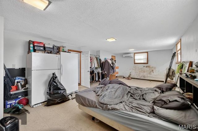 803 Paris Road, Waynesville, MO 65583