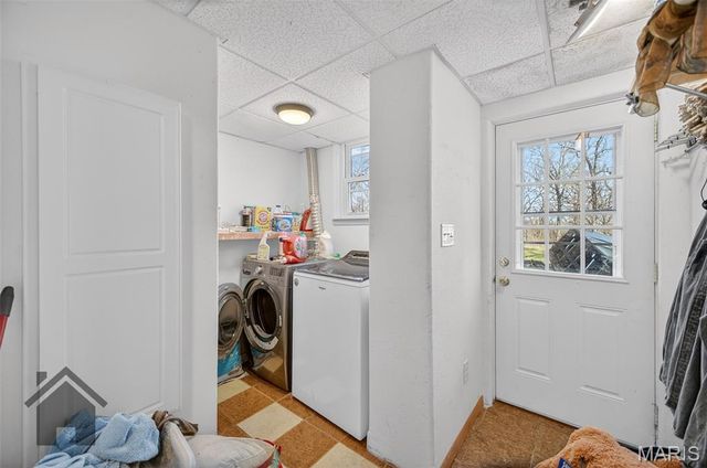 803 Paris Road, Waynesville, MO 65583