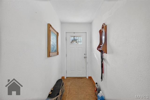 803 Paris Road, Waynesville, MO 65583