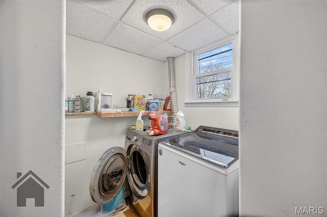 803 Paris Road, Waynesville, MO 65583