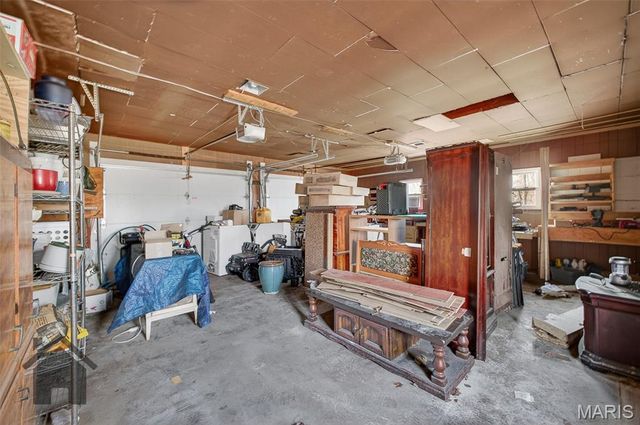 803 Paris Road, Waynesville, MO 65583