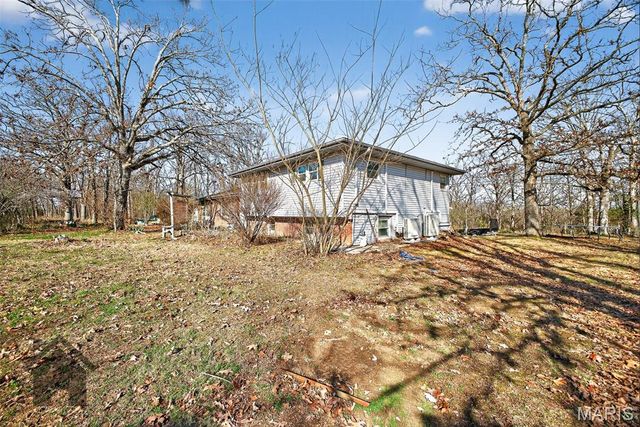 803 Paris Road, Waynesville, MO 65583